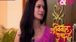 Ek Vivah Aisa Bhi S01E12 21st February 2017 Full Episode