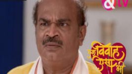 Ek Vivah Aisa Bhi S01E121 24th July 2017 Full Episode