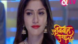 Ek Vivah Aisa Bhi S01E131 8th August 2017 Full Episode