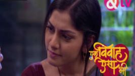 Ek Vivah Aisa Bhi S01E14 23rd February 2017 Full Episode