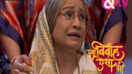 Ek Vivah Aisa Bhi S01E155 11th September 2017 Full Episode