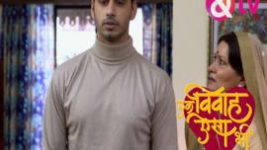 Ek Vivah Aisa Bhi S01E158 14th September 2017 Full Episode