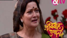 Ek Vivah Aisa Bhi S01E163 21st September 2017 Full Episode