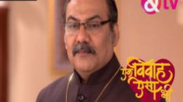 Ek Vivah Aisa Bhi S01E18 1st March 2017 Full Episode