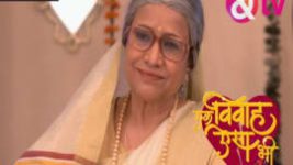 Ek Vivah Aisa Bhi S01E19 2nd March 2017 Full Episode