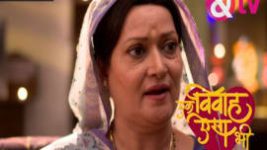 Ek Vivah Aisa Bhi S01E32 21st March 2017 Full Episode