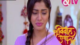 Ek Vivah Aisa Bhi S01E39 30th March 2017 Full Episode