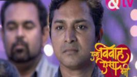 Ek Vivah Aisa Bhi S01E65 5th May 2017 Full Episode