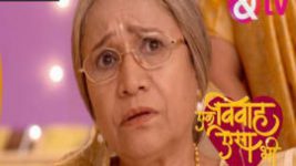 Ek Vivah Aisa Bhi S01E73 17th May 2017 Full Episode