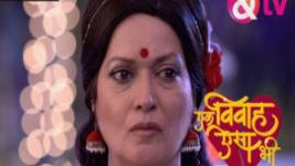 Ek Vivah Aisa Bhi S01E83 31st May 2017 Full Episode
