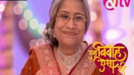 Ek Vivah Aisa Bhi S01E96 19th June 2017 Full Episode