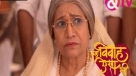Ek Vivah Aisa Bhi S01E99 22nd June 2017 Full Episode