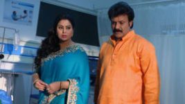 Ganga Manga S01E556 10th March 2020 Full Episode