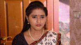 Ganga Manga S01E557 11th March 2020 Full Episode