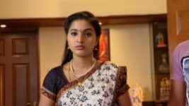 Ganga Manga S01E558 12th March 2020 Full Episode