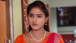 Ganga Manga S01E560 16th March 2020 Full Episode