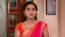 Ganga Manga S01E561 17th March 2020 Full Episode