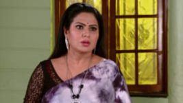 Ganga Manga S01E564 20th March 2020 Full Episode