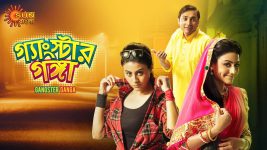 Gangster Ganga S01E224 16th September 2019 Full Episode