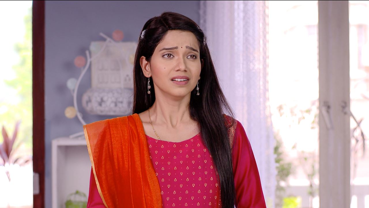Ghadge and suun latest episode on voot sale