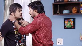 Ghadge & Sunn S01E769 23rd December 2019 Full Episode