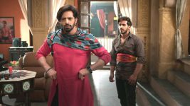 Ghulaam S02E13 Will Veer Find Out About Shivani? Full Episode