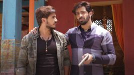 Ghulaam S03E15 Veer Takes Rangeela’s Test Full Episode