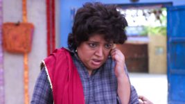 Ghulaam S03E19 Amma Confronts Bheema Full Episode