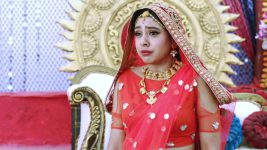 Ghulaam S03E23 Shivani’s Swayamvar! Full Episode