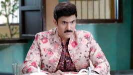 Ghulaam S04E29 Jageer Confronts Veer Full Episode