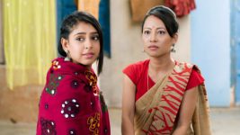 Ghulaam S04E34 Shivani Stands Against Veer Full Episode