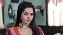 Ghulaam S05E24 Maldawali To Kill Shivani! Full Episode