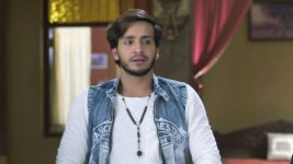 Ghulaam S05E27 Will Rangeela Marry Shivani? Full Episode