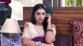 Ghulaam S05E29 Shivani's Health Gets Worse Full Episode