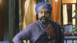 Ghulaam S06E05 Bheema Shouts At Gulguli Full Episode