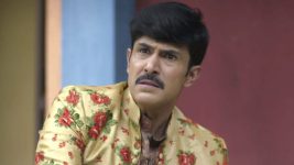 Ghulaam S06E07 Will Jageer Kill Rangeela? Full Episode
