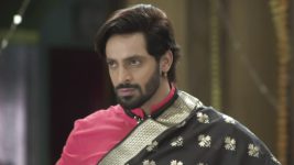 Ghulaam S06E08 Veer To Kill Rangeela, Shivani! Full Episode