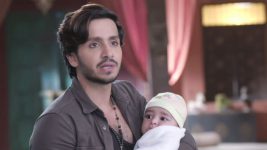 Ghulaam S06E10 A Happy Ending for Rangeela Full Episode