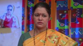 Girls Hostel (Yuva) S01E140 17th January 2018 Full Episode