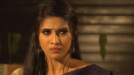 Gokulathil Seethai S01E39 18th December 2019 Full Episode