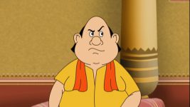 Gopal Bhar (Pal) S01E708 Gopal O Bhutabatar Full Episode