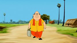 Gopal Bhar (Pal) S01E709 Montri Holo Nikhonj Full Episode