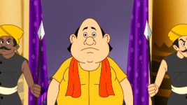Gopal Bhar (Pal) S01E726 Gadha Pitiye Ghoda Full Episode