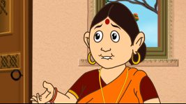 Gopal Bhar (Pal) S01E731 Gopaler Chale Bhagoban Dole Full Episode