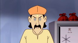 Gopal Bhar (Pal) S01E737 Gopaler Chhai-er Mala Full Episode