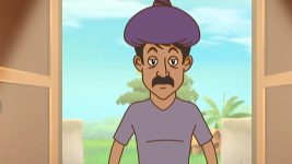 Gopal Bhar (Pal) S01E741 Gopal Jakhon Mali Full Episode