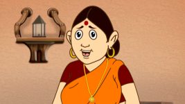 Gopal Bhar (Pal) S01E743 Gopaler Kando Full Episode