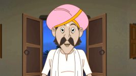 Gopal Bhar (Pal) S01E751 Satotar Poriksha Full Episode