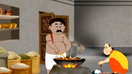 Gopal Bhar (Pal) S01E754 Sera Pachok Full Episode