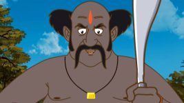 Gopal Bhar (Pal) S01E756 Gopal O Madarika Full Episode